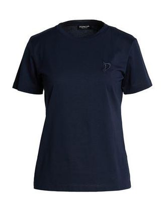 Dondup CAMISETAS Y TOPS - Camisetas en YOOX.COM