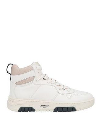 Max mara shoes sale deals