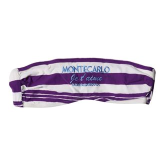 Dolce & Gabbana Donna, Costumi da bagno, Multicolore, S, new