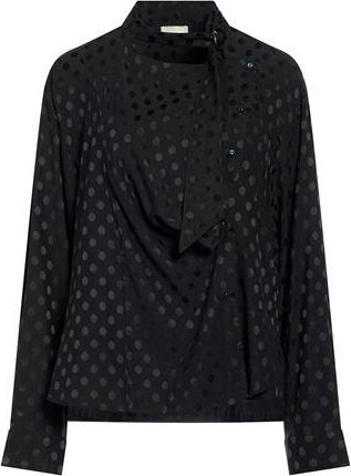 Isabel Marant TOPWEAR - Camicie su YOOX.COM