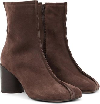 Maison Margiela Ankle Boot