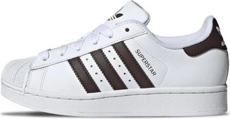 adidas unisex, Deporte, Blanco, Talla: 35 1/2 EU