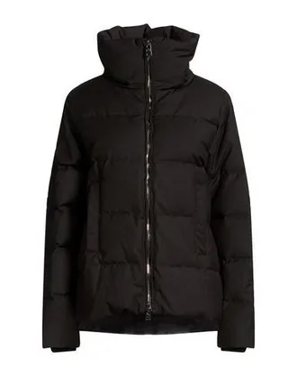 People of Shibuya COATS & JACKETS - Puffers sur YOOX.COM