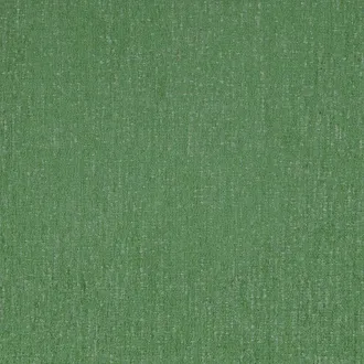 Ballard Designs Gowan Endive Green Insideout Performance Fabric by the Yard - Ballard Designs