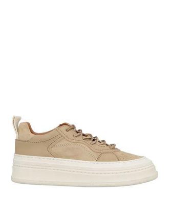 Buttero SCHUHE - Sneakers auf YOOX.COM