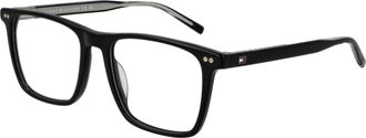 Tommy Hilfiger Brilframe TH 2131 807 52