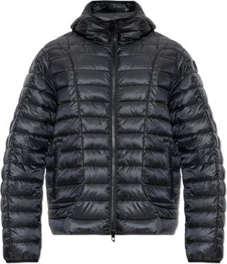 Diesel Uomo, Giacche, Blu, XS, new