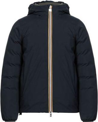 K-Way JACK ST THERMO DOUBLE