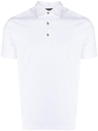 Tシャツ・カットソー HERNO SS25 MAN POLO SHIRT (JPL00115U 52005 9300) 楽天市場】herno（Tシャツ・カットソー｜トップス）：メンズ