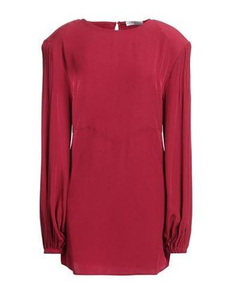 MVP Wardrobe Mini dresses