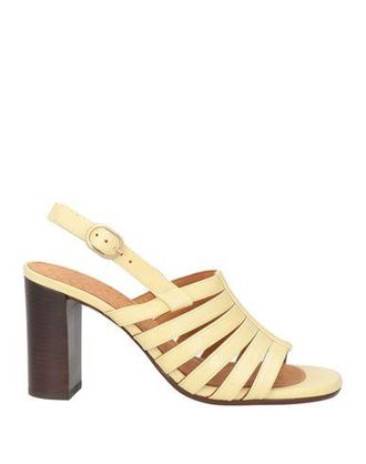 Chie Mihara Sandals
