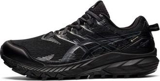 Asics Gel-Trabuco 10 GORE-TEX Black Carrier Grey 1011B328-001