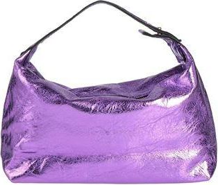 Anita Bilardi BAGS - Handbags on YOOX.COM