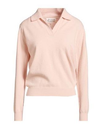 Maison Margiela KNITWEAR - Jumpers on YOOX.COM