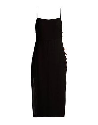 St.Agni DRESSES - Midi dresses on YOOX.COM