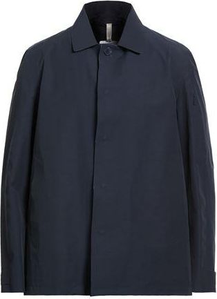 Duno COATS & JACKETS - Jackets on YOOX.COM