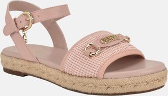 Guess Resssia Espadrille Sandals