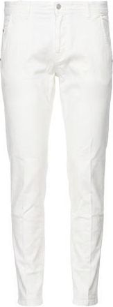 Barba BOTTOMWEAR - Pantaloni su YOOX.COM