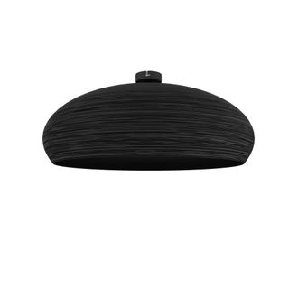 Lumicom Ufo Plaf&oacute;n