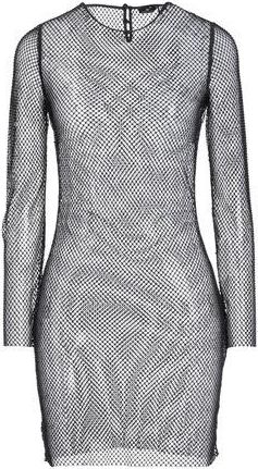 Elisabetta Franchi VESTITI - Vestiti corti su YOOX.COM