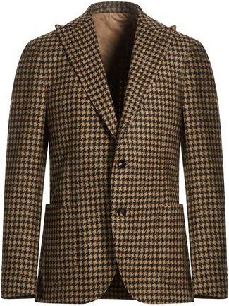 Lardini TRAJES Y CONJUNTOS - Americanas en YOOX.COM