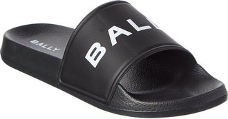 Bally Summer Slide