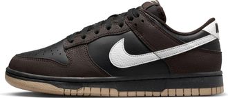 Nike (WMNS) Nike Dunk Low Next Nature Velvet Brown HF9984-001