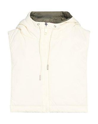 Max & Co. COATS & JACKETS - Gilets sur YOOX.COM