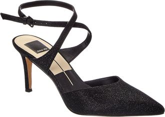 Dolce Vita Eidan Heel