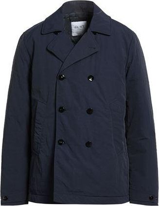 Altatensione JACKEN & M&Auml;NTEL - Jacken und Anoraks auf YOOX.COM