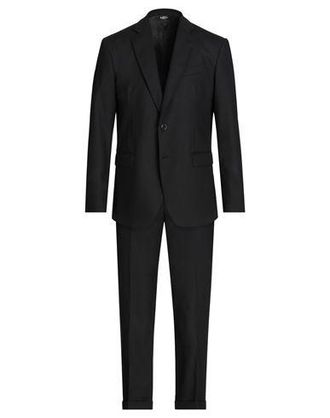 Bottega Martinese SUITS and CO-ORDS - Suits sur YOOX.COM