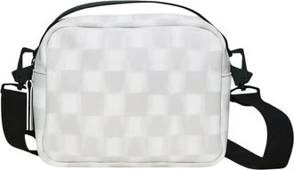 Rains unisex, Accessori, Bianco, Taglia unica, new