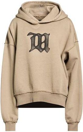 Misbhv CAMISETAS Y TOPS - Sudaderas en YOOX.COM