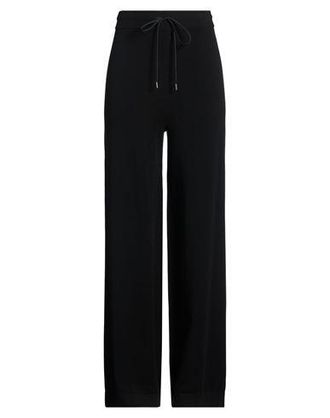 Isabel Benenato BOTTOMWEAR - Pantaloni su YOOX.COM