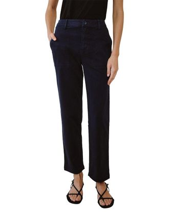 Bella Dahl Sonny Utility Pant