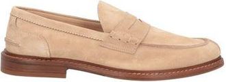 Brunello Cucinelli FOOTWEAR - Loafers sur YOOX.COM