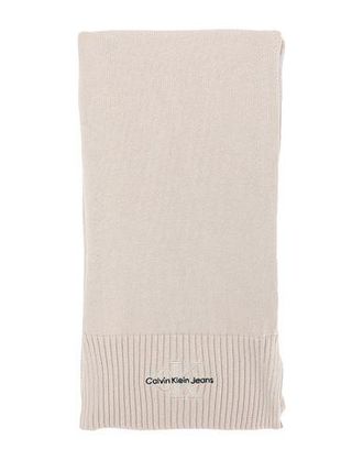 Calvin Klein ACCESSOIRES - Schals auf YOOX.COM