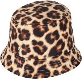 Sandro COMPLEMENTOS - Sombreros en YOOX.COM