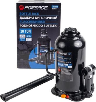 OEM Gato Hidr&aacute;ulico De 20 Toneladas