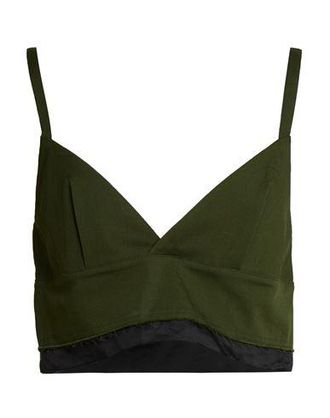 Department Five TOPWEAR - Tops sur YOOX.COM