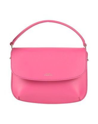 A.P.C. TASCHEN - Handtaschen auf YOOX.COM