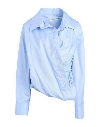 Alexander Wang TOPS - Tops auf YOOX.COM