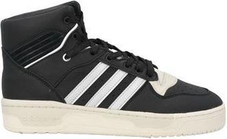 adidas FOOTWEAR - Trainers on YOOX.COM