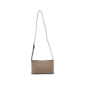 Gherardini Mujer, Bolsos, Marr&oacute;n, Talla: ONE Size