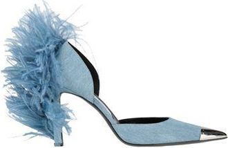 Sergio Rossi SCHUHE - Pumps auf YOOX.COM