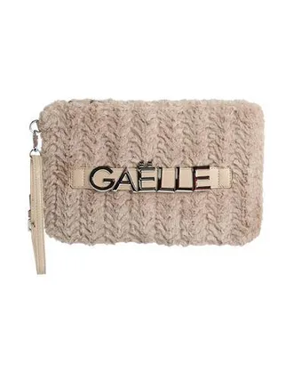 Ga&euml;lle Paris BORSE - Borse a mano su YOOX.COM
