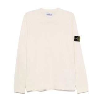 Stone Island Sweaters