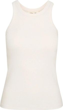 Inwear Mujer, Camisetas, Blanco, Talla: XS