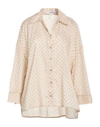 Vivance CAMISETAS Y TOPS - Camisas en YOOX.COM