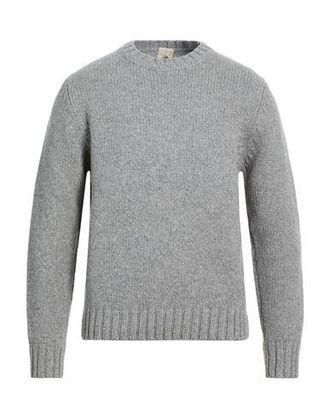 H953 KNITWEAR - Jumpers sur YOOX.COM